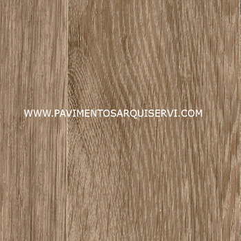 Suelo Vinílico Noma Marron 0589 Compact Suelo Vinílico Noma Marron 0589 Compact